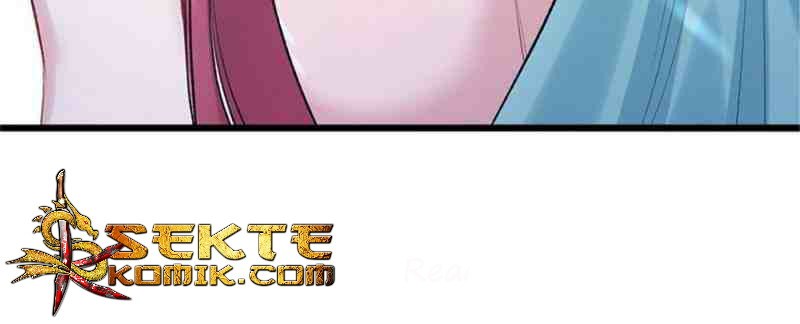 Beauty and the Beasts Chapter 96 Gambar 31